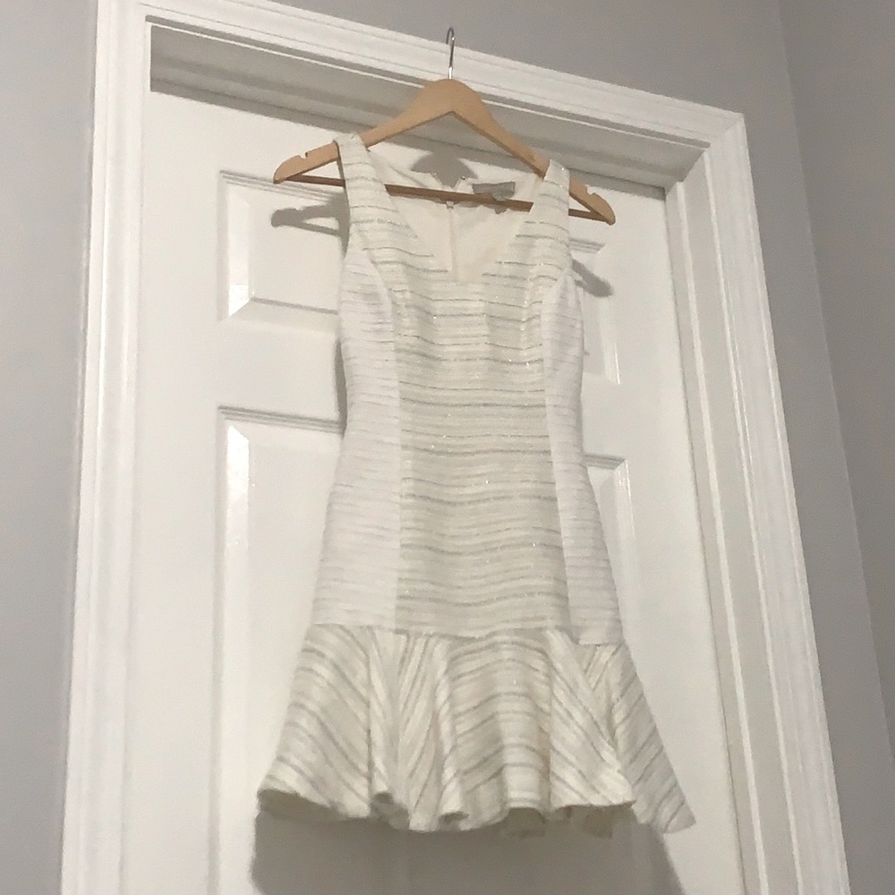 Banana Republic dress